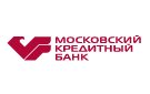 Банк Московский Кредитный Банк в Яшкуле