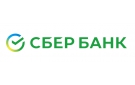 Банк Сбербанк России в Яшкуле